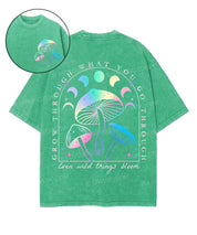 https://jollybell-1326511750.cos.accelerate.myqcloud.com/0/a0b98bad716a4e018d48bf0f8d3c9177.png