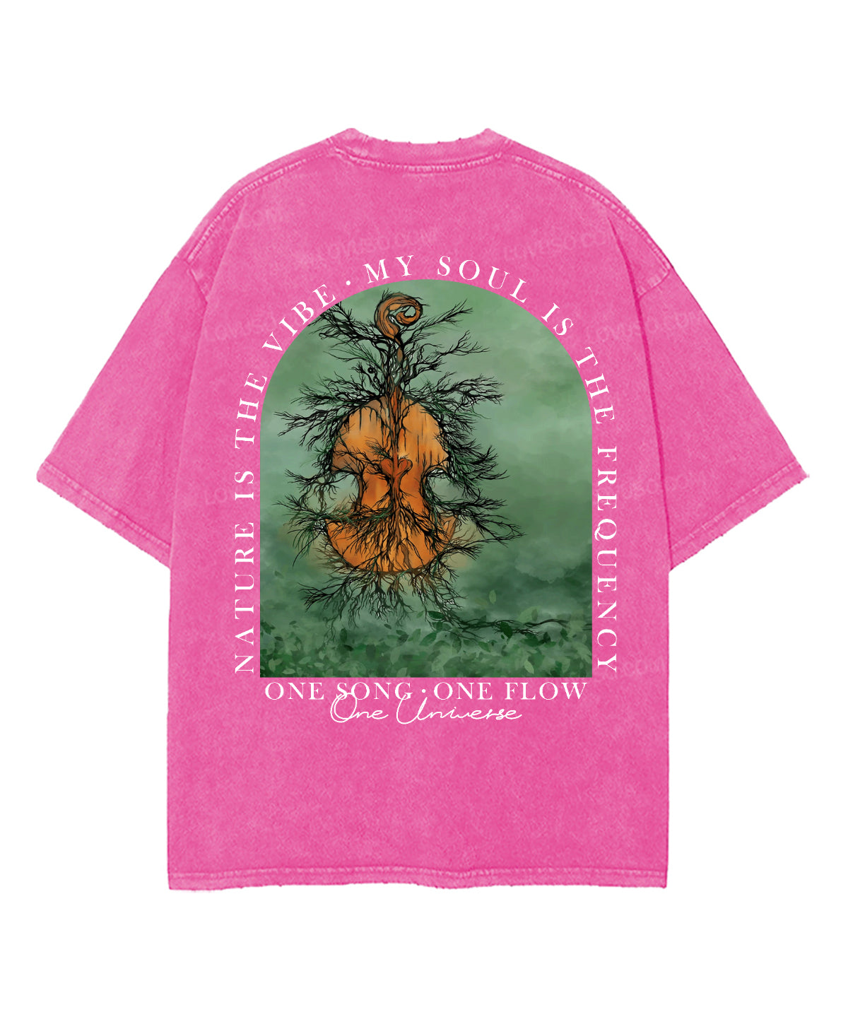 https://jollybell-1326511750.cos.accelerate.myqcloud.com/0/a0c2019978424752875b2ce83ab59b3a.png