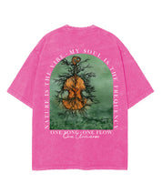 https://jollybell-1326511750.cos.accelerate.myqcloud.com/0/a0c2019978424752875b2ce83ab59b3a.png