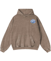 https://jollybell-1326511750.cos.accelerate.myqcloud.com/0/a0c2dd8d046d4556a4d8ffc68a4a3e70.png