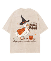 https://jollybell-1326511750.cos.accelerate.myqcloud.com/0/a0c4bb0dd090455396737c3851f01315.png