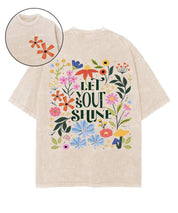 https://jollybell-1326511750.cos.accelerate.myqcloud.com/0/a0c64298a7e8441396fe0585bae14f17.png