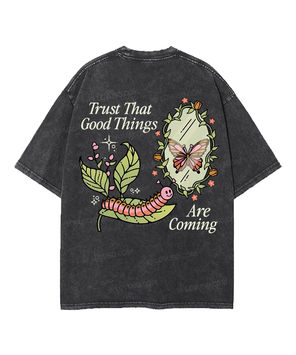 https://jollybell-1326511750.cos.accelerate.myqcloud.com/0/a0cc2ca126b64542b533d3c307e78a28.png