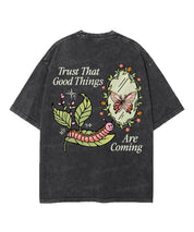 https://jollybell-1326511750.cos.accelerate.myqcloud.com/0/a0cc2ca126b64542b533d3c307e78a28.png
