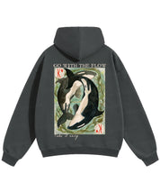 https://jollybell-1326511750.cos.accelerate.myqcloud.com/0/a0ce60c1db454923849a943aec4fa606.png