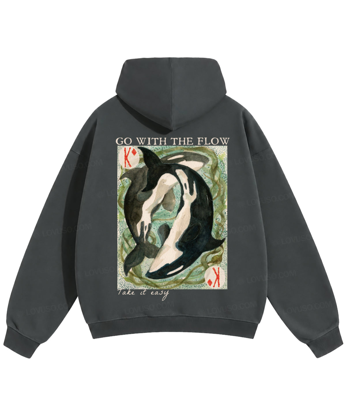 https://jollybell-1326511750.cos.accelerate.myqcloud.com/0/a0ce60c1db454923849a943aec4fa606.png