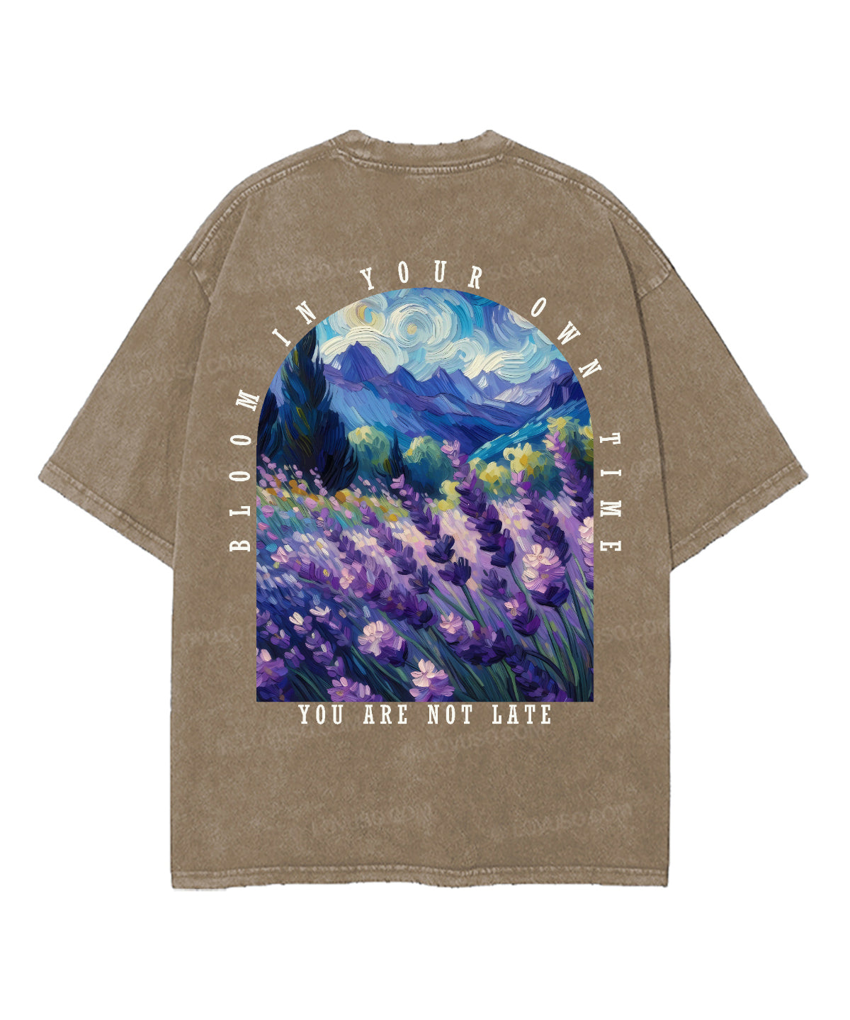 https://jollybell-1326511750.cos.accelerate.myqcloud.com/0/a0d03372bdcf405b95f9e5007aff8a14.png