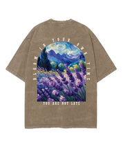 https://jollybell-1326511750.cos.accelerate.myqcloud.com/0/a0d03372bdcf405b95f9e5007aff8a14.png