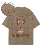 https://jollybell-1326511750.cos.accelerate.myqcloud.com/0/a0d3ab76877d44fe9579226f1a9b82c3.png