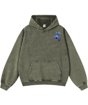 https://jollybell-1326511750.cos.accelerate.myqcloud.com/0/a0d587c7c0b947e2bbeef2faf0b4a718.png