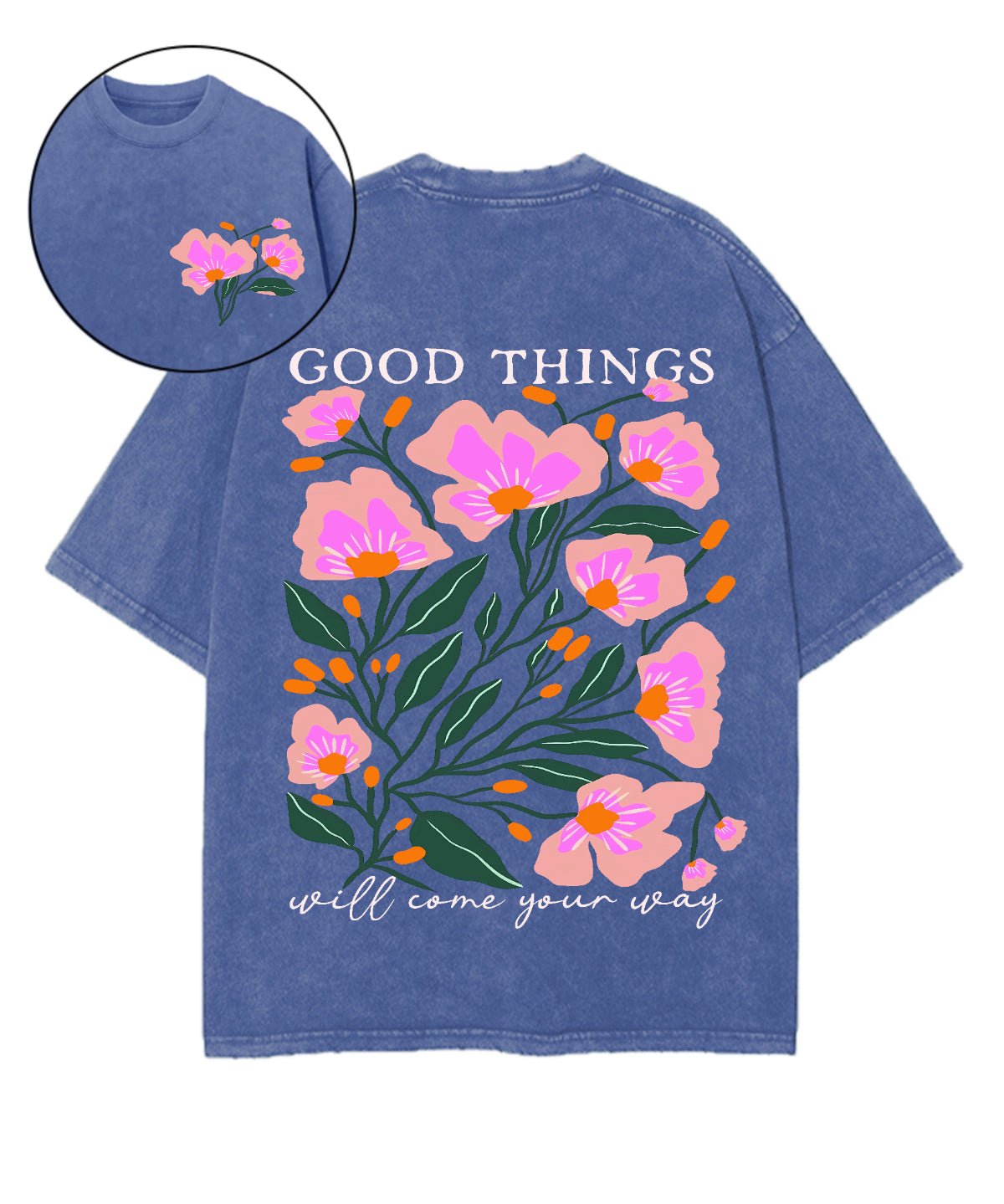 https://jollybell-1326511750.cos.accelerate.myqcloud.com/0/a0d73d685abd45e39da2fdd8a1836e0f.png