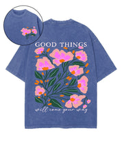 https://jollybell-1326511750.cos.accelerate.myqcloud.com/0/a0d73d685abd45e39da2fdd8a1836e0f.png