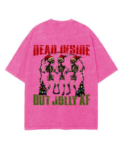 https://jollybell-1326511750.cos.accelerate.myqcloud.com/0/a0df8ba2306040c594a1de82d0c571d5.png