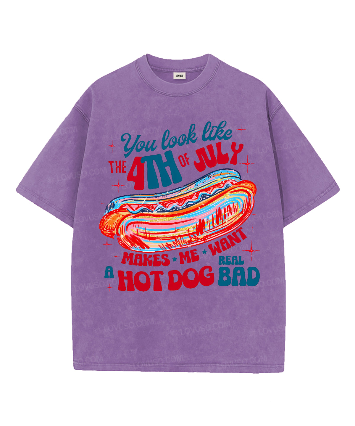 https://jollybell-1326511750.cos.accelerate.myqcloud.com/0/a0dfbbdefe4a437bbb159caa188d51f9.png