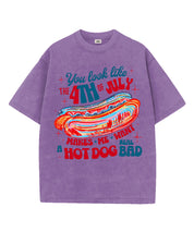 https://jollybell-1326511750.cos.accelerate.myqcloud.com/0/a0dfbbdefe4a437bbb159caa188d51f9.png