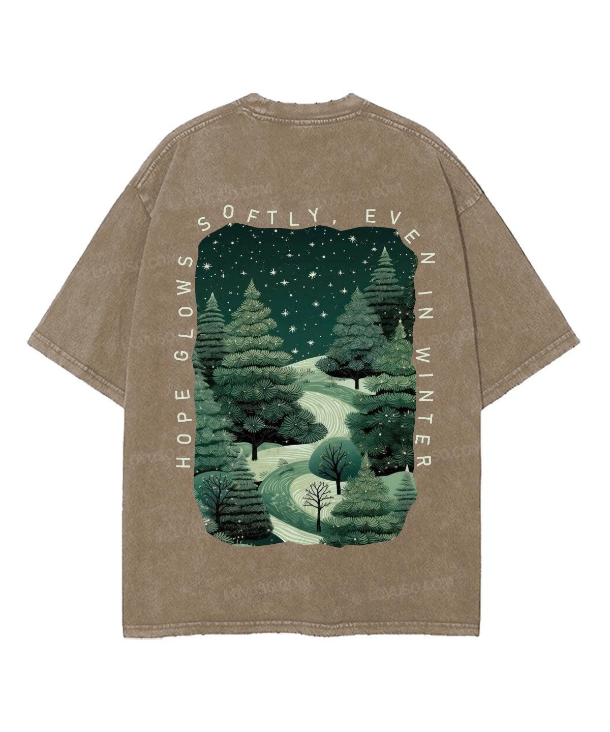 https://jollybell-1326511750.cos.accelerate.myqcloud.com/0/a0e014f1a09b4028a8d3bdadea4f7da9.png