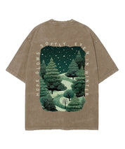 https://jollybell-1326511750.cos.accelerate.myqcloud.com/0/a0e014f1a09b4028a8d3bdadea4f7da9.png