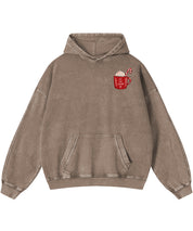 https://jollybell-1326511750.cos.accelerate.myqcloud.com/0/a0e19b87cd7a4a848c7dd604713abcf3.png