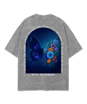 https://jollybell-1326511750.cos.accelerate.myqcloud.com/0/a0e297047641416ead122b93a473b11c.png