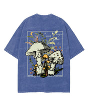 https://jollybell-1326511750.cos.accelerate.myqcloud.com/0/a0e4907a269f43c880c3f11af02191a3.png