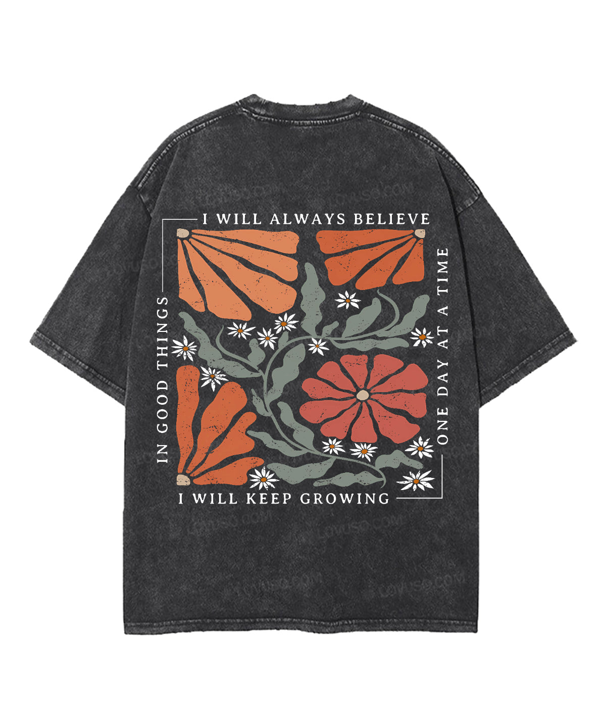 https://jollybell-1326511750.cos.accelerate.myqcloud.com/0/a0e5168b6042450f88205a1db51beb25.png