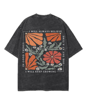 https://jollybell-1326511750.cos.accelerate.myqcloud.com/0/a0e5168b6042450f88205a1db51beb25.png
