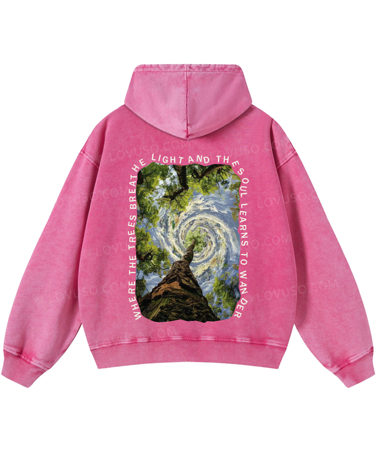 https://jollybell-1326511750.cos.accelerate.myqcloud.com/0/a0e6a08430ea4f01acc9aff8d46a083f.png