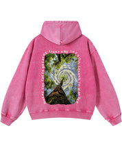 https://jollybell-1326511750.cos.accelerate.myqcloud.com/0/a0e6a08430ea4f01acc9aff8d46a083f.png