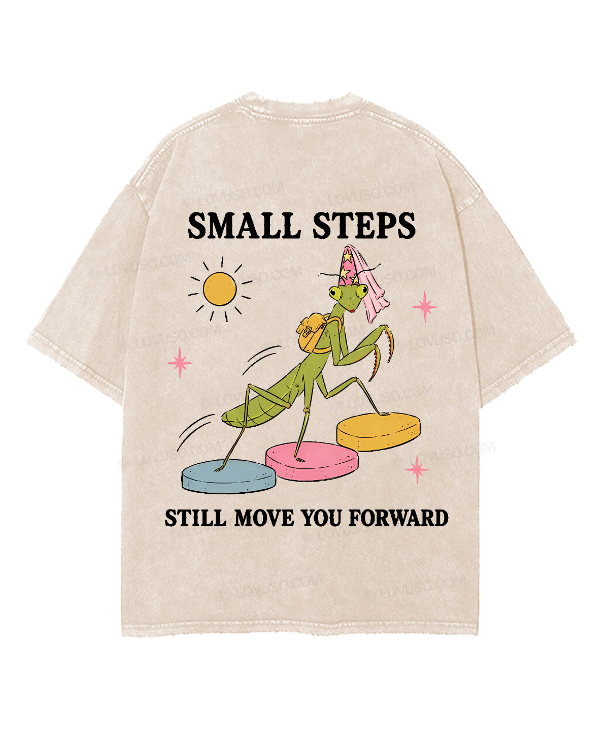 https://jollybell-1326511750.cos.accelerate.myqcloud.com/0/a0ec5c5235334e87807f4b6ff55770c9.png