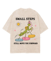 https://jollybell-1326511750.cos.accelerate.myqcloud.com/0/a0ec5c5235334e87807f4b6ff55770c9.png