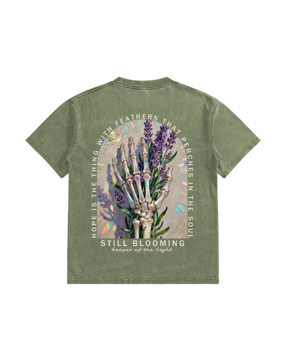 https://jollybell-1326511750.cos.accelerate.myqcloud.com/0/a0ed53e29d1c4267b954a9879070cb42.png