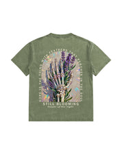 https://jollybell-1326511750.cos.accelerate.myqcloud.com/0/a0ed53e29d1c4267b954a9879070cb42.png