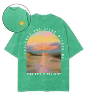 https://jollybell-1326511750.cos.accelerate.myqcloud.com/0/a0ed612cec974ca891b2ab2fce67fd6a.png