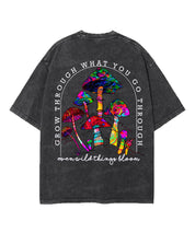 https://jollybell-1326511750.cos.accelerate.myqcloud.com/0/a0ef7e192cd9474b980d0c940f5c7079.png