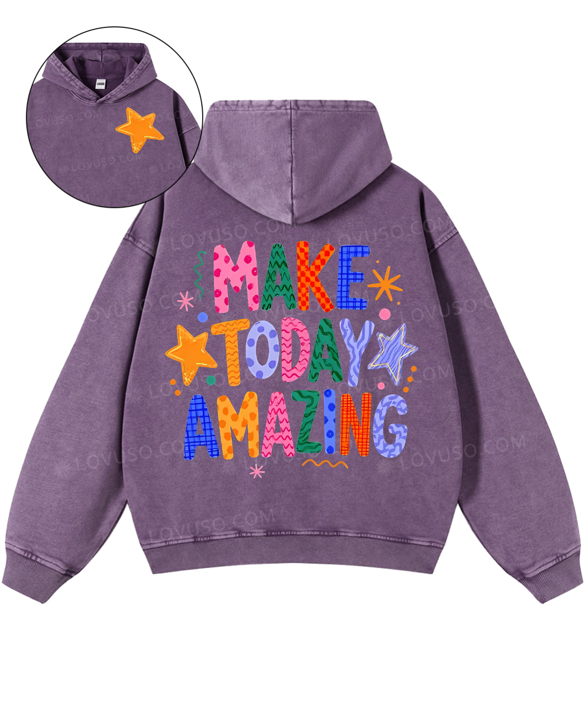 https://jollybell-1326511750.cos.accelerate.myqcloud.com/0/a0f0032fe7de45f5b514642c6b3c91ca.png