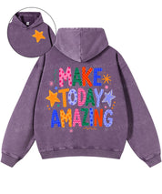 https://jollybell-1326511750.cos.accelerate.myqcloud.com/0/a0f0032fe7de45f5b514642c6b3c91ca.png