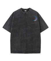 https://jollybell-1326511750.cos.accelerate.myqcloud.com/0/a0f7c779c7b344f985aa62a8b24e4053.png
