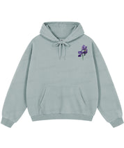 https://jollybell-1326511750.cos.accelerate.myqcloud.com/0/a0f9c95ba8194ba39817b5e6f5d83242.png