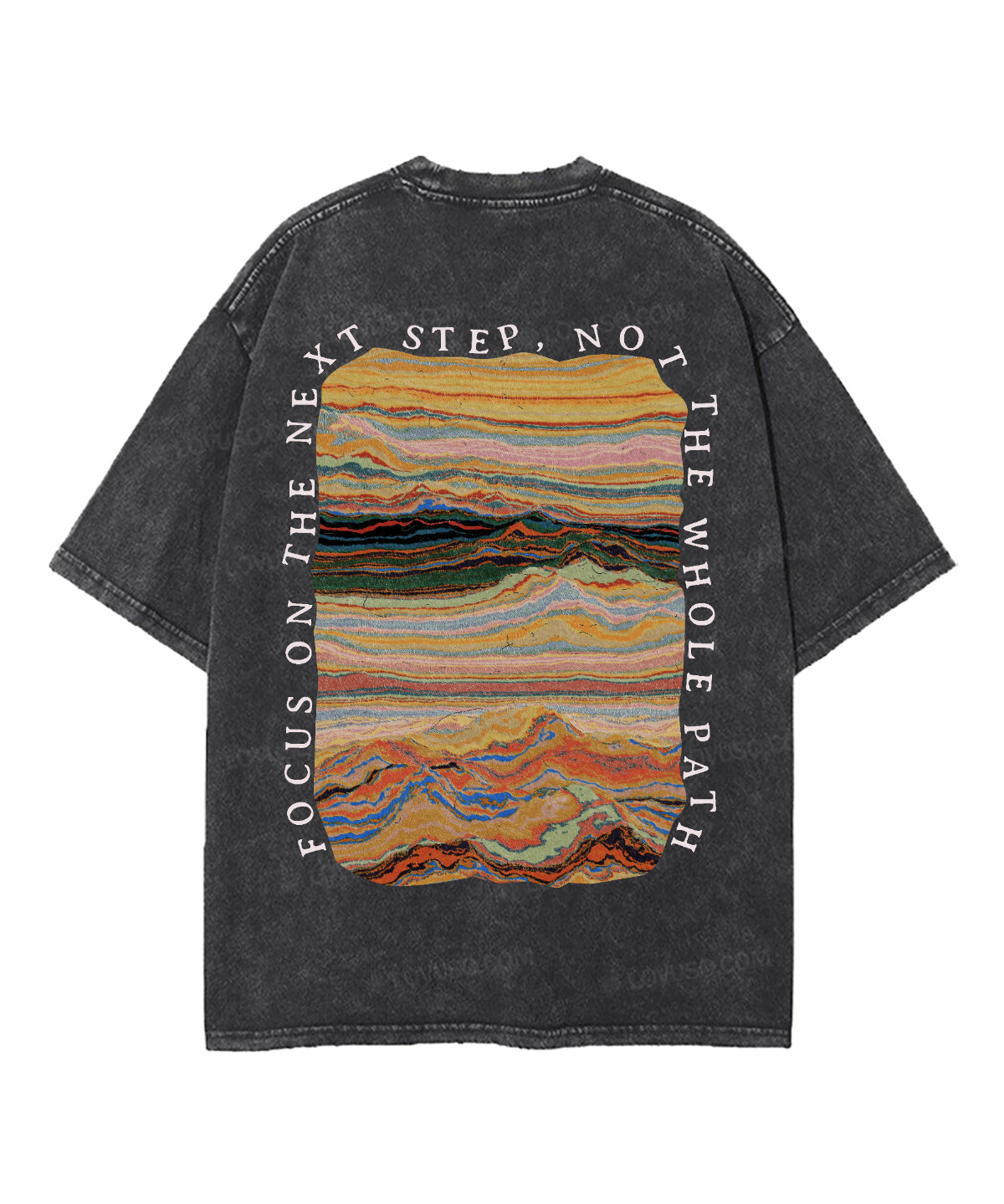 https://jollybell-1326511750.cos.accelerate.myqcloud.com/0/a104f585ba4845f4aa65aed4728c28c8.png