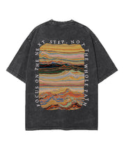 https://jollybell-1326511750.cos.accelerate.myqcloud.com/0/a104f585ba4845f4aa65aed4728c28c8.png