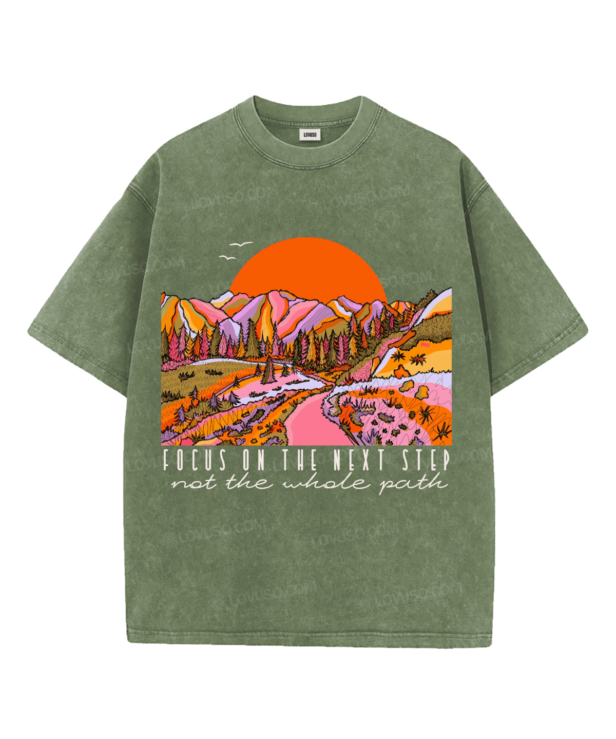 https://jollybell-1326511750.cos.accelerate.myqcloud.com/0/a10b7c8b5bb445208b4ce4133aaa3808.png