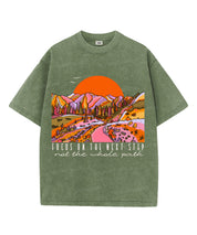 https://jollybell-1326511750.cos.accelerate.myqcloud.com/0/a10b7c8b5bb445208b4ce4133aaa3808.png