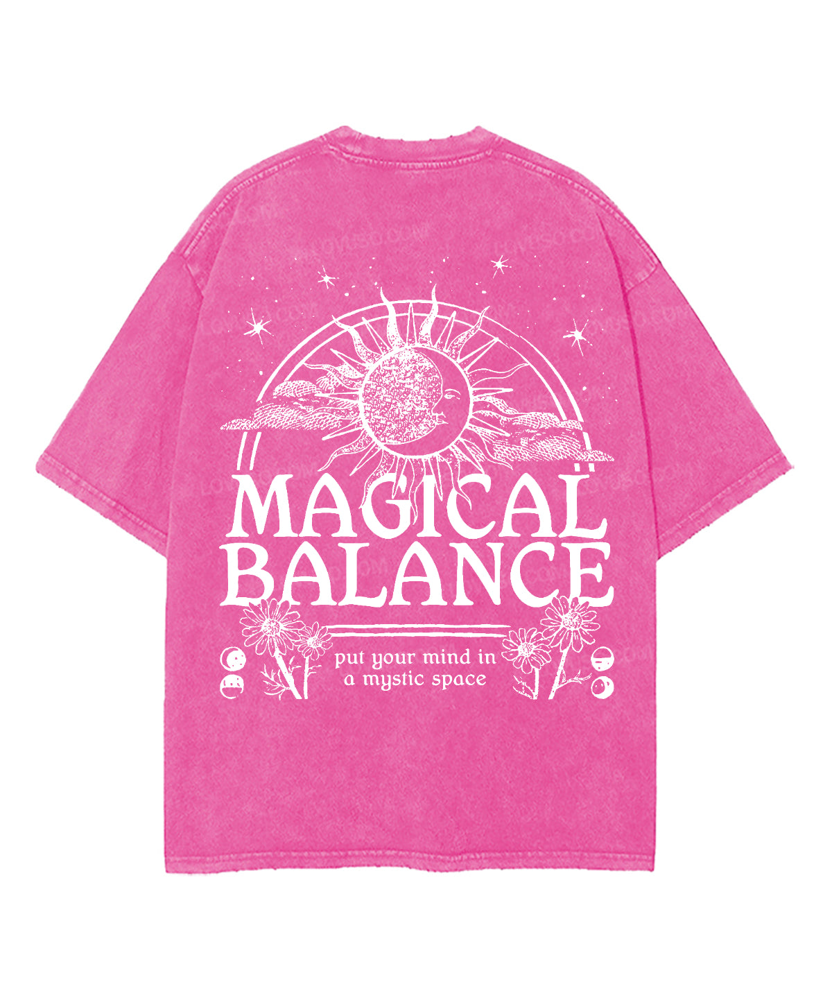 https://jollybell-1326511750.cos.accelerate.myqcloud.com/0/a10ba7a4f44543c6bf6577f1e237cfb6.png