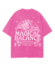 https://jollybell-1326511750.cos.accelerate.myqcloud.com/0/a10ba7a4f44543c6bf6577f1e237cfb6.png
