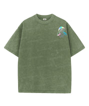https://jollybell-1326511750.cos.accelerate.myqcloud.com/0/a10f719d9901483aa19e603ddeb550cc.png