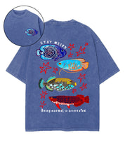 https://jollybell-1326511750.cos.accelerate.myqcloud.com/0/a112c8da54844ccd9b4e947fa9c57a40.png