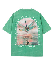https://jollybell-1326511750.cos.accelerate.myqcloud.com/0/a116390ccb7f46c4af40fd9d50b2edf5.png