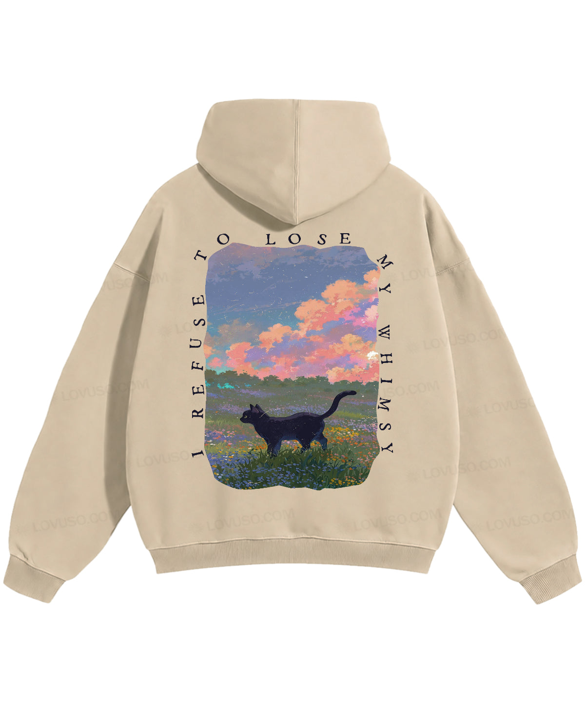 https://jollybell-1326511750.cos.accelerate.myqcloud.com/0/a1193ce815504df8a7002043725f5077.png