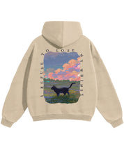 https://jollybell-1326511750.cos.accelerate.myqcloud.com/0/a1193ce815504df8a7002043725f5077.png