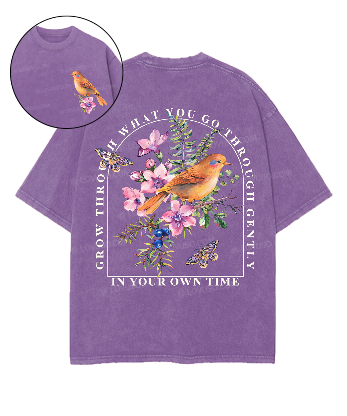https://jollybell-1326511750.cos.accelerate.myqcloud.com/0/a1239ab91999419aa6f1743348de3bae.png